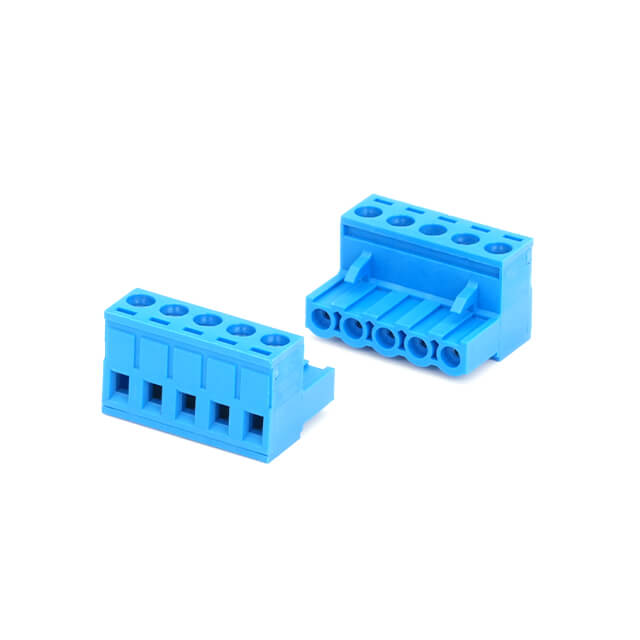 2EGTK-5.08-05P-12-00AH