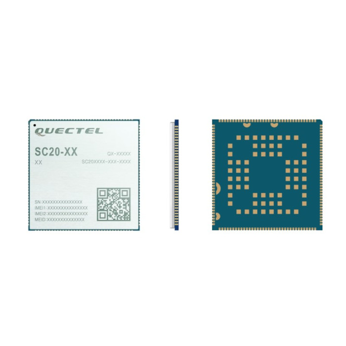 SC20ESA-8GB-STD