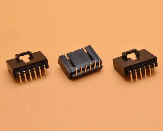 L-KLS1-XL2-2.54-02-R