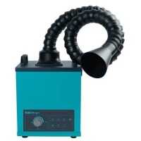 Fume Extractor Products