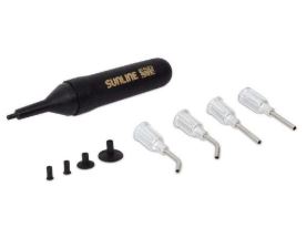 Auxiliary Soldering Tools