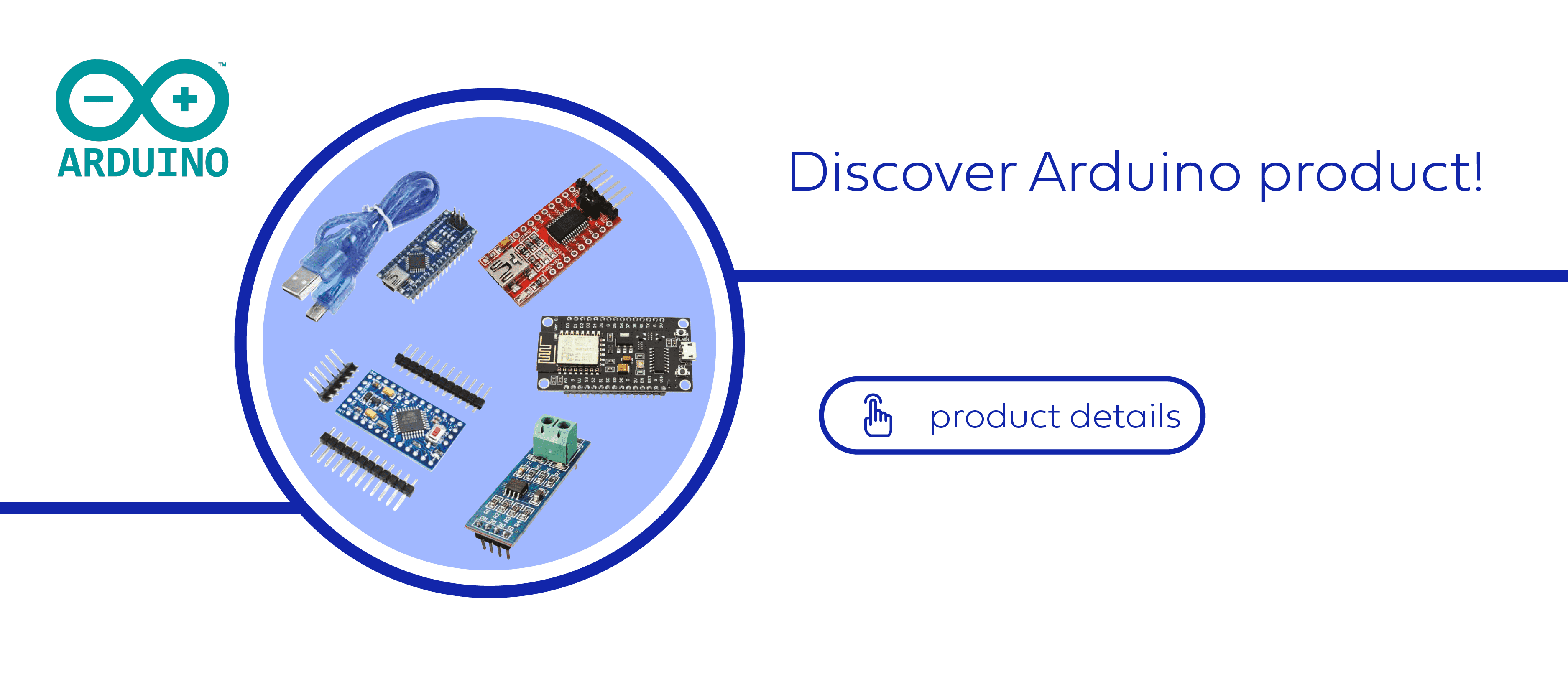 arduino_en