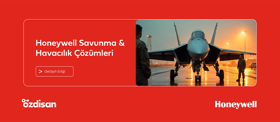 Honeywell
