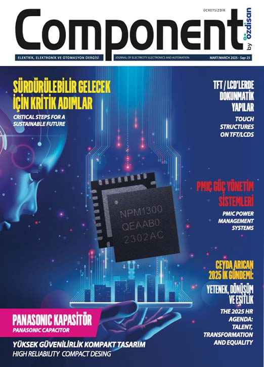 Sürdürülebilir Gelecek İçin Kritik Adımlar