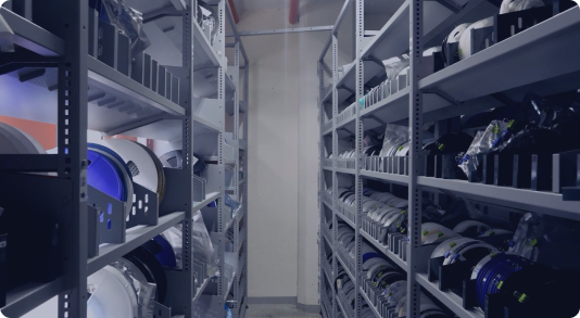 Thumbnail for step 1