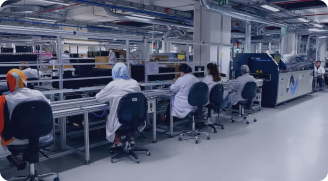 Thumbnail for step 11