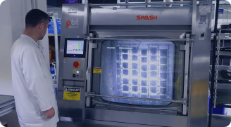 Thumbnail for step 13