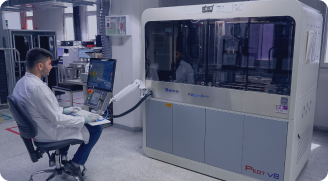 Thumbnail for step 14