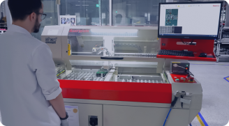 Thumbnail for step 15