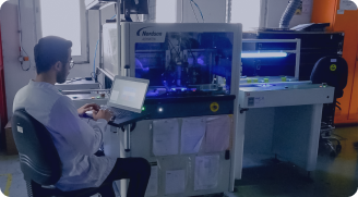 Thumbnail for step 16