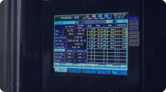 Thumbnail for step 17