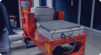 Thumbnail for step 18