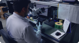 Thumbnail for step 19