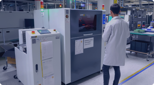 Thumbnail for step 2