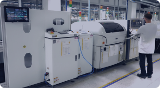 Thumbnail for step 3