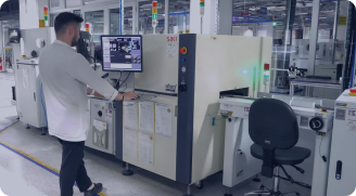 Thumbnail for step 4