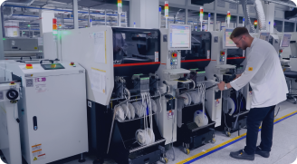 Thumbnail for step 5