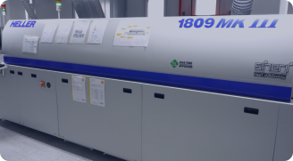 Thumbnail for step 6