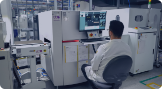 Thumbnail for step 7