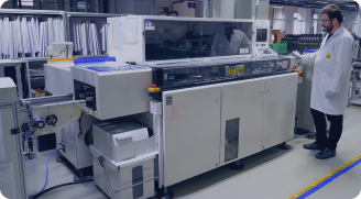 Thumbnail for step 9