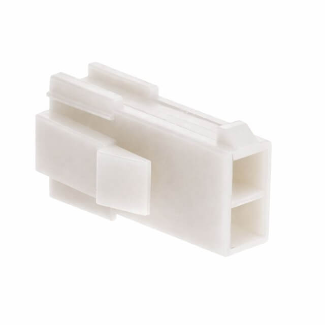 SERVO MOTOR FREN SOKETI 2 GOZ - 0-0172157-1