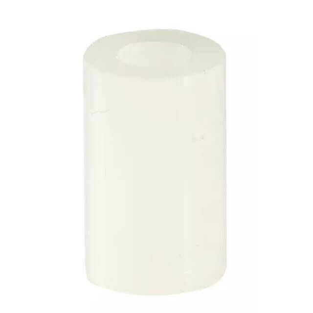 SPACER 005 4560 000 02 5,2*10*5