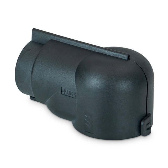 LITTELFUSE 00226200 IND.CONT.PROTECTION OPEN 70 MMQ MS