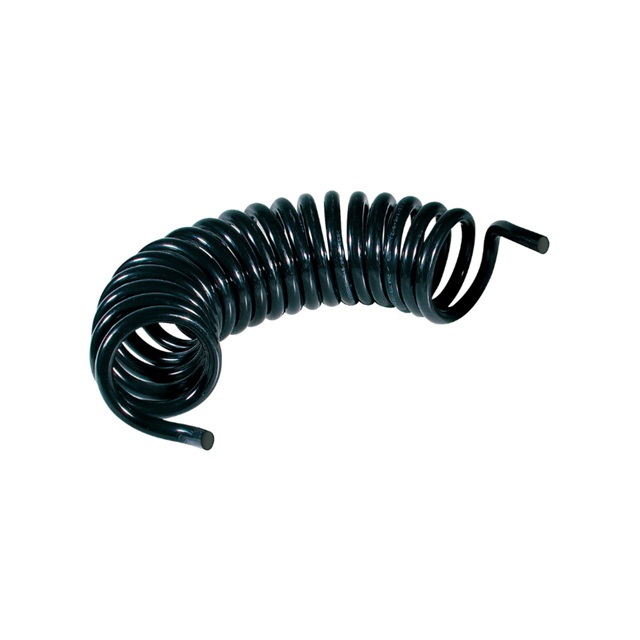 LITTELFUSE 00559071 IND.CONT.COIL 15P D.80 LU 4.5 MT
