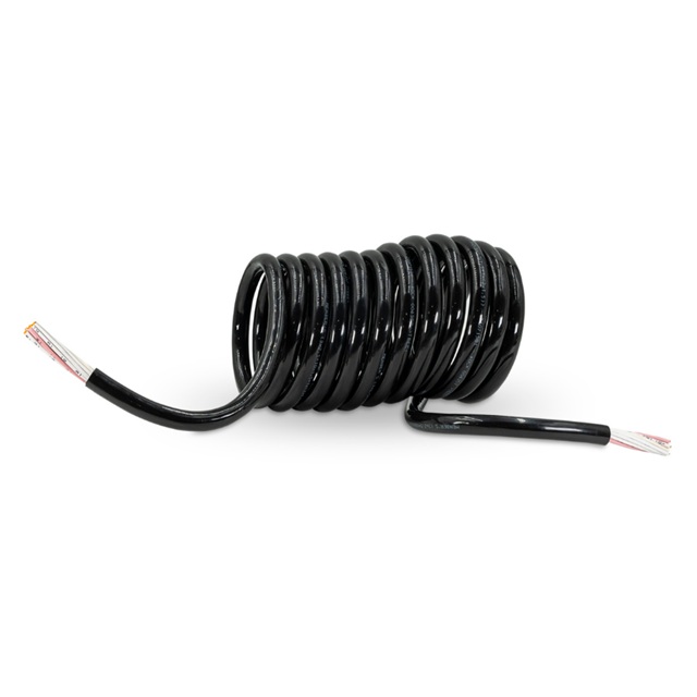 LITTELFUSE 00559171 IND.CONT.COIL 15P D.80 LU 3.5 MT