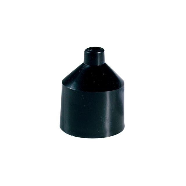 LITTELFUSE 00600300 IND.CONT.PROTECTION CAP FOR SOCKETS 24V