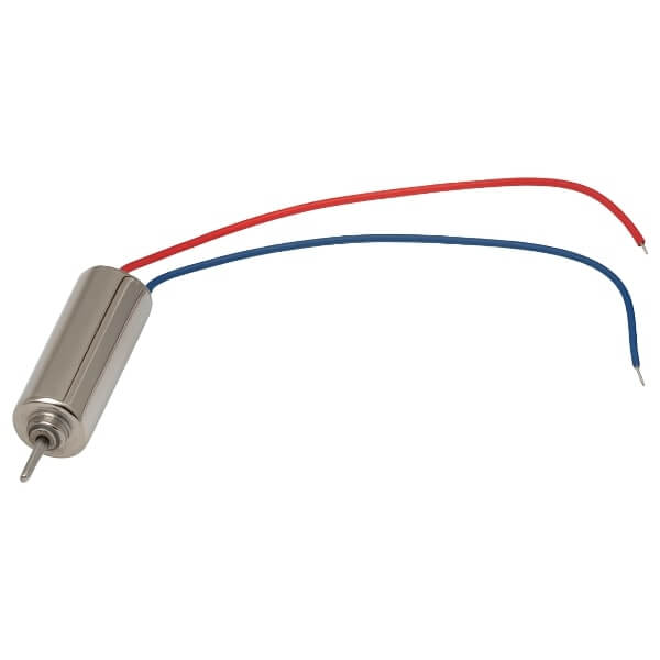 0412 YÜKSEK HIZLI DRONE MOTORU