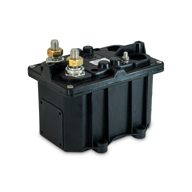 LITTELFUSE 08094600 IND.CONT.ELECTRICAL BMS TGC 12V(-)
