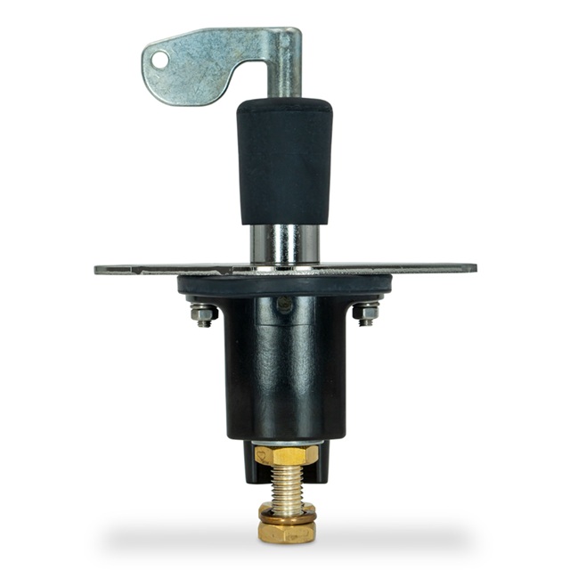 LITTELFUSE 08098875 IND.CONT.SWITCH IGC-250F-V