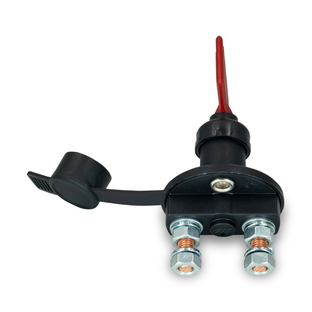 LITTELFUSE 08099090 IND.CONT.SWITCH SELECTOR POSITION