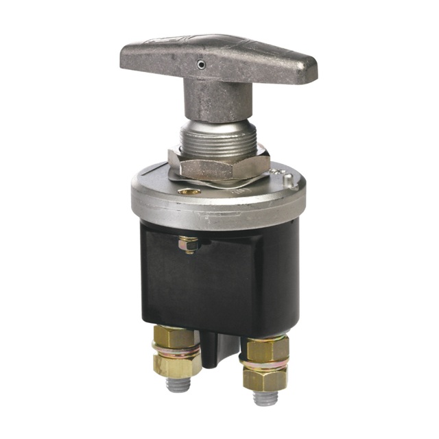 LITTELFUSE 08099100 IND.CONT.BMS IGC/250
