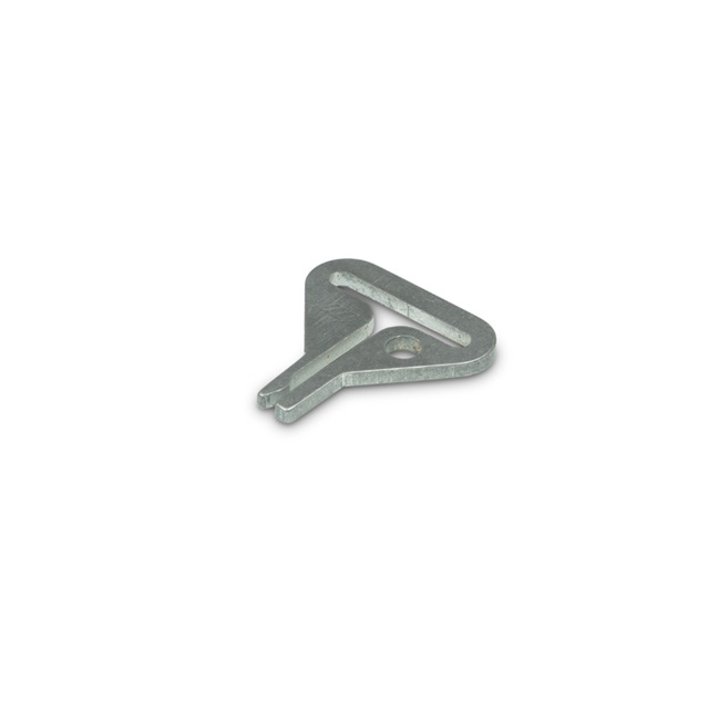 LITTELFUSE 08099300 IND.CONT.REMOVABLE KEY