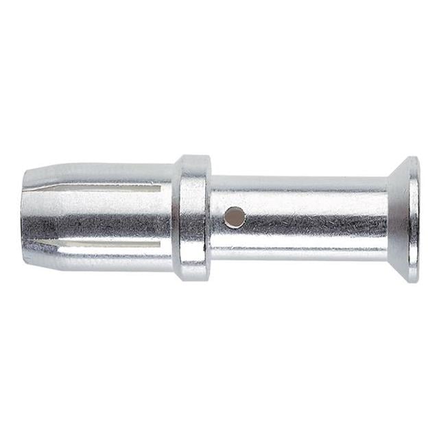 HARTING 09110006216 HDC TC100 BUCHSENKONTAKT 16SQMM