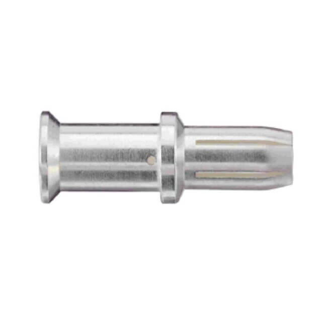 HARTING 09110006232 Han TC70 female contact 16mm²
