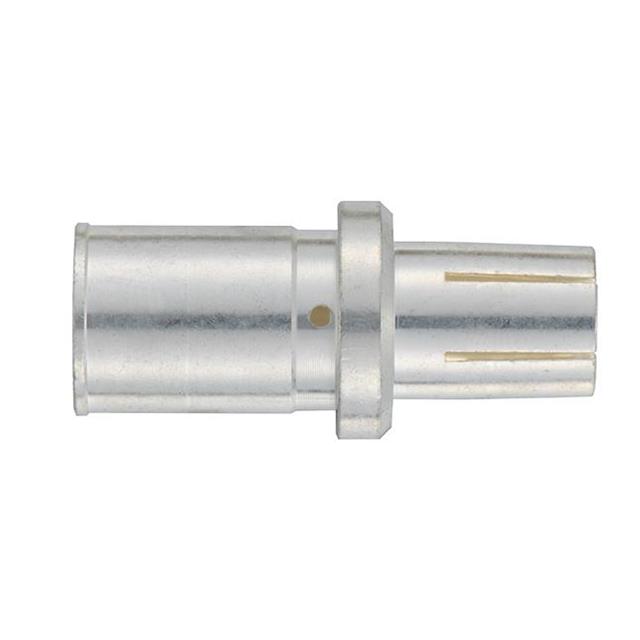 HARTING 09110006635 HDC TC300 FEMALE CONTACT 70MM²