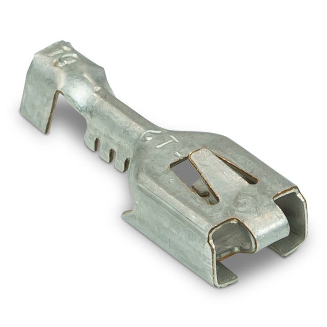 LITTELFUSE 0913071001 IND.CONT.SPRINGTERM. ATO CB 1.33-2.09M