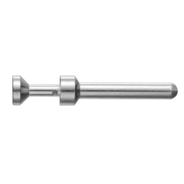 HARTING 09330006104 HDC E M CRIMP CONTACT AG 1.5 MM² 16 AWG