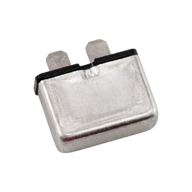 LITTELFUSE 0ACB030.XP IND.CONT.CIR BRKR 30A 12VDC AUTO RESET