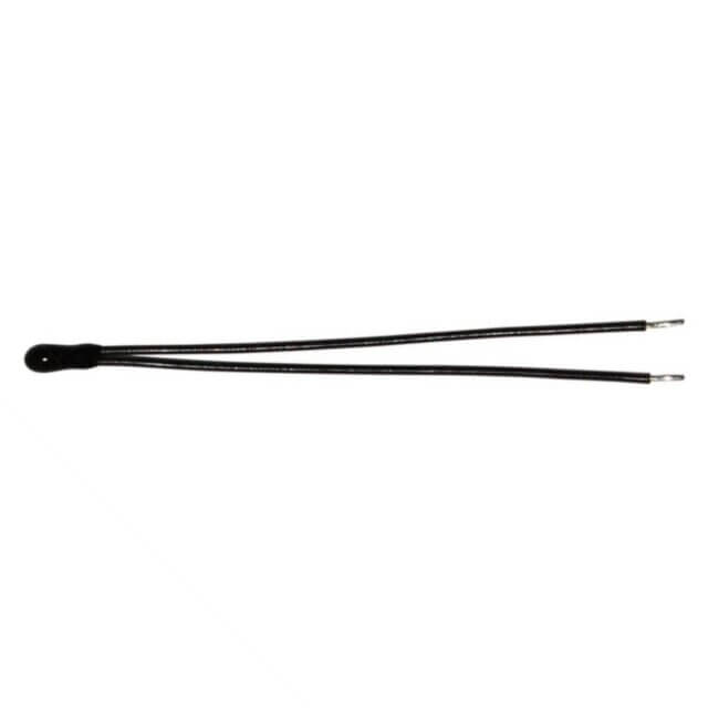THERMISTOR NTC 10K 1% - 103AT-4-10228