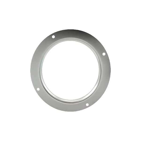 SANYO DENKI 109-1081 FAN INLET NOZZLE For 150mm Dia
