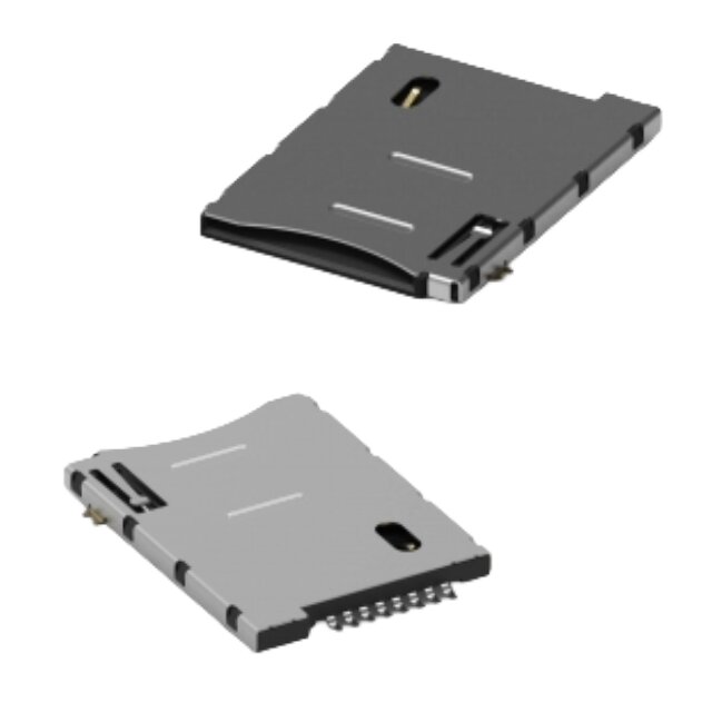 115A-ADA0-R02