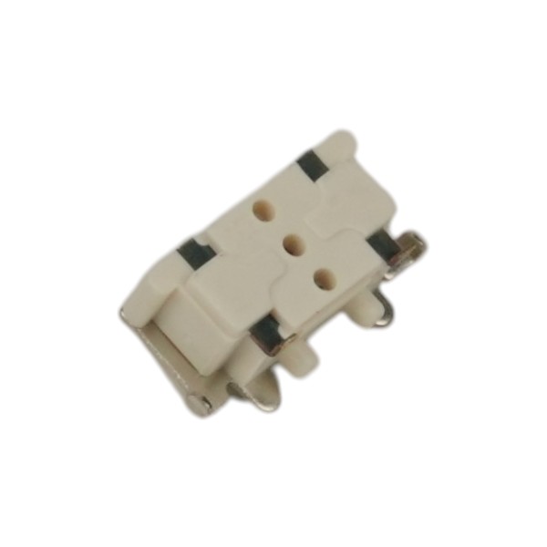 DIPTRONICS 1188EP-1K3-V-T/R SWITCH TACT 3.50x7.00 3.50mm 260gF SMT R/A