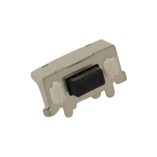 DIPTRONICS 1188EP-1K3-V-T/R SWITCH TACT 3.50x7.00 3.50mm 260gF SMT R/A
