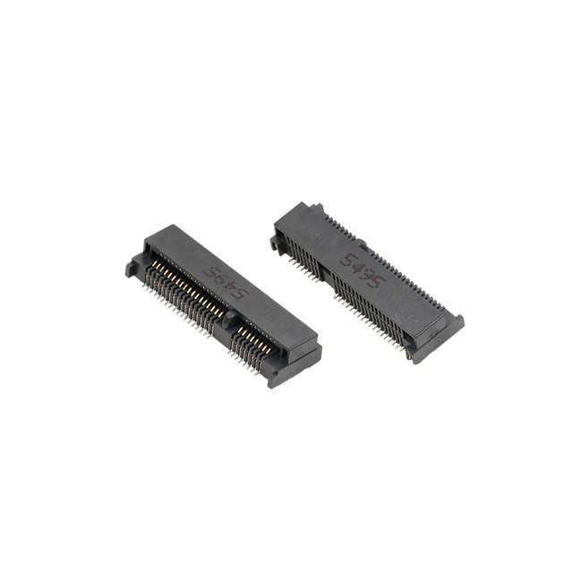 119A-56A00-R02