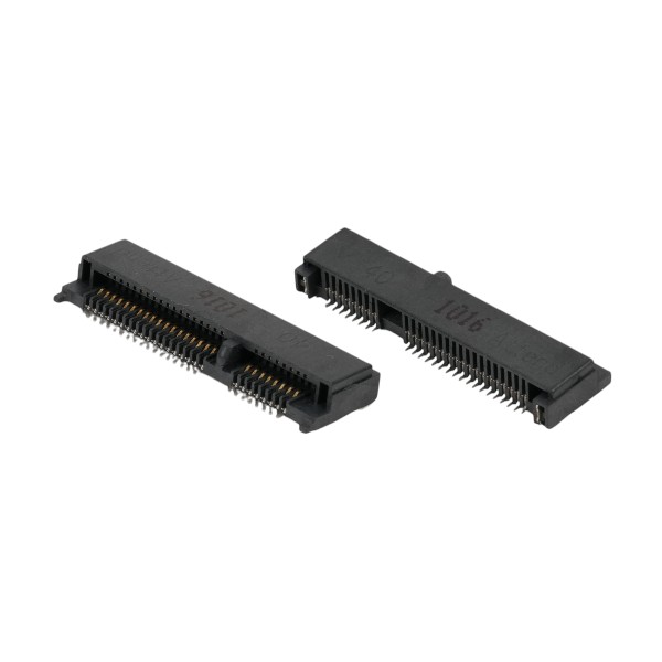 119A-40A00-R02