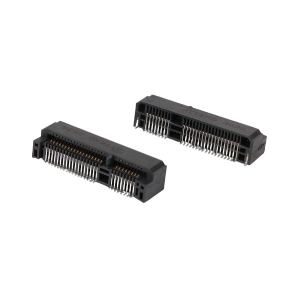 119A-70A00-R02